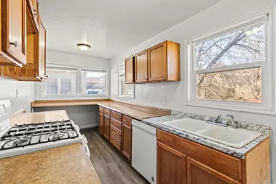 388 W Center, Richfield, UT 84701 - Photo 13