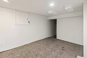 388 W Center, Richfield, UT 84701 - Photo 17