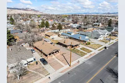 388 W Center, Richfield, UT 84701 - Photo 23