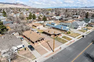 388 W Center, Richfield, UT 84701 - Photo 23