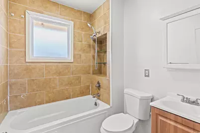 388 W Center, Richfield, UT 84701 - Photo 9