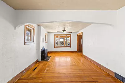 388 W Center, Richfield, UT 84701 - Photo 7