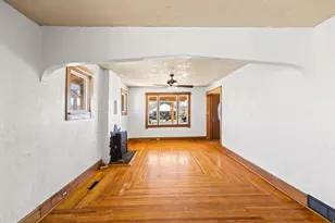 388 W Center, Richfield, UT 84701 - Photo 7