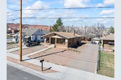 388 W Center, Richfield, UT 84701 - Photo 19