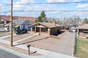 388 W Center, Richfield, UT 84701 - Photo 19