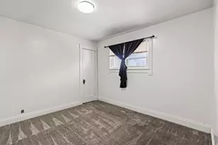 388 W Center, Richfield, UT 84701 - Photo 11