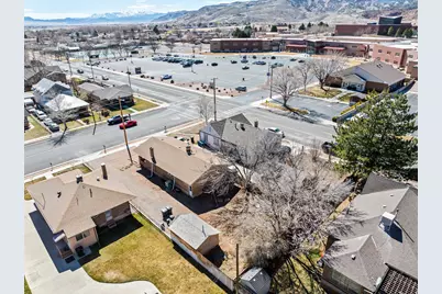 388 W Center, Richfield, UT 84701 - Photo 27