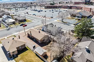 388 W Center, Richfield, UT 84701 - Photo 27