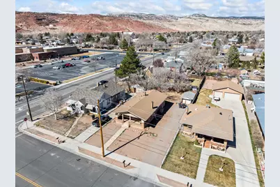 388 W Center, Richfield, UT 84701 - Photo 21