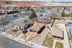 388 W Center, Richfield, UT 84701 - Photo 21