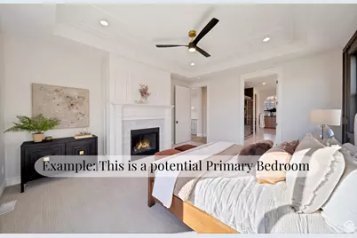 1626 S 70 W, Lehi, UT 84048 - Photo 5