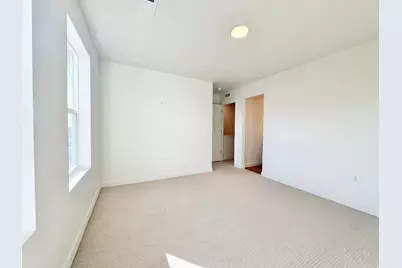 1713 N 1625 W, Layton, UT 84041 - Photo 21