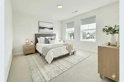 1713 N 1625 W, Layton, UT 84041 - Photo 17