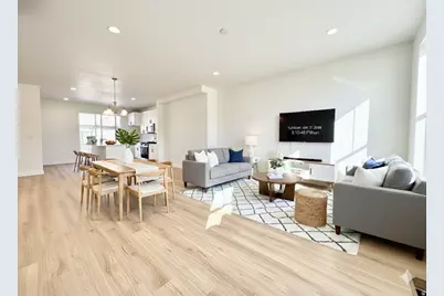 1713 N 1625 W, Layton, UT 84041 - Photo 11