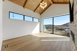 11257 N Orion Dr, Heber City, UT 84032 - Photo 47