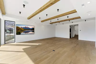 11257 N Orion Dr, Heber City, UT 84032 - Photo 71