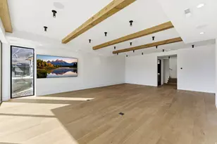 11257 N Orion Dr, Heber City, UT 84032 - Photo 71