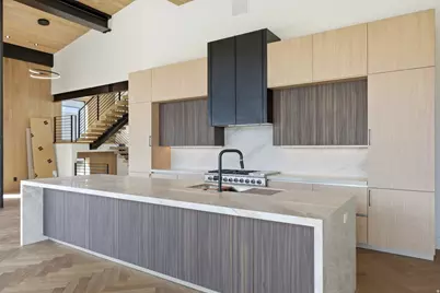 11257 N Orion Dr, Heber City, UT 84032 - Photo 43