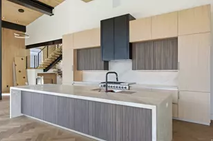 11257 N Orion Dr, Heber City, UT 84032 - Photo 43