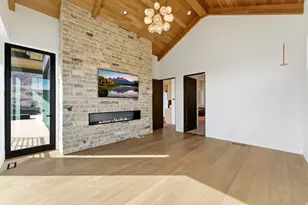 11257 N Orion Dr, Heber City, UT 84032 - Photo 49