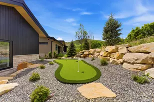 11257 N Orion Dr, Heber City, UT 84032 - Photo 61