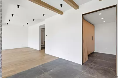 11257 N Orion Dr, Heber City, UT 84032 - Photo 35