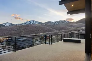 11257 N Orion Dr, Heber City, UT 84032 - Photo 99