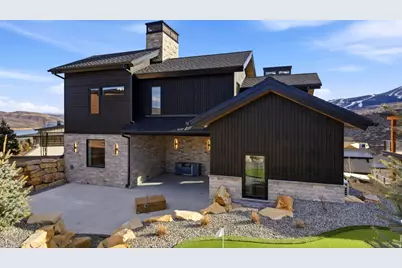 11257 N Orion Dr, Heber City, UT 84032 - Photo 87