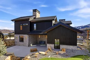 11257 N Orion Dr, Heber City, UT 84032 - Photo 87