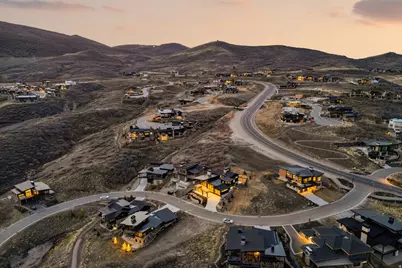 11257 N Orion Dr, Heber City, UT 84032 - Photo 17