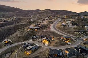 11257 N Orion Dr, Heber City, UT 84032 - Photo 17