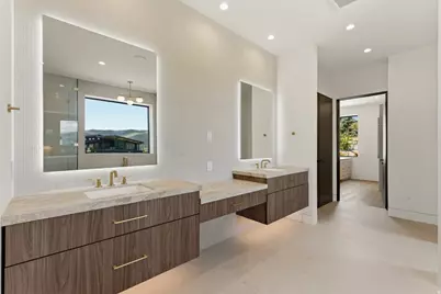 11257 N Orion Dr, Heber City, UT 84032 - Photo 45