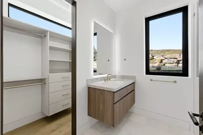 11257 N Orion Dr, Heber City, UT 84032 - Photo 39