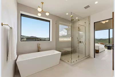 11257 N Orion Dr, Heber City, UT 84032 - Photo 47