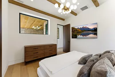 11257 N Orion Dr, Heber City, UT 84032 - Photo 17