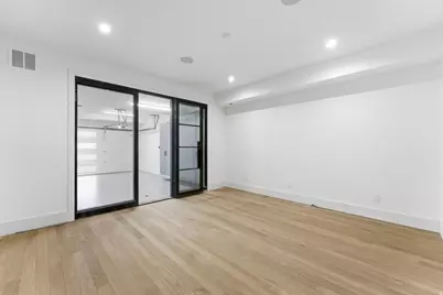 11257 N Orion Dr, Heber City, UT 84032 - Photo 81