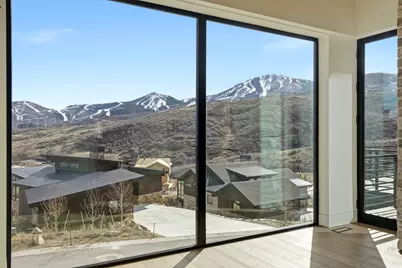 11257 N Orion Dr, Heber City, UT 84032 - Photo 77