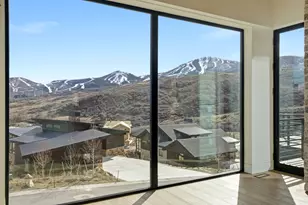 11257 N Orion Dr, Heber City, UT 84032 - Photo 77