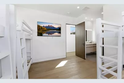 11257 N Orion Dr, Heber City, UT 84032 - Photo 63