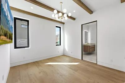 11257 N Orion Dr, Heber City, UT 84032 - Photo 37