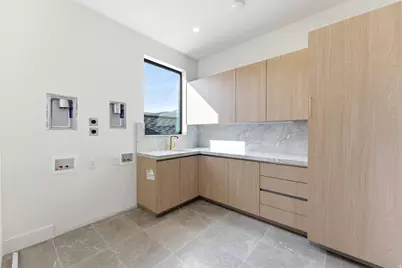 11257 N Orion Dr, Heber City, UT 84032 - Photo 61