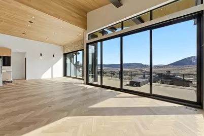 11257 N Orion Dr, Heber City, UT 84032 - Photo 45