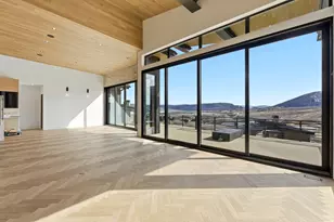 11257 N Orion Dr, Heber City, UT 84032 - Photo 45