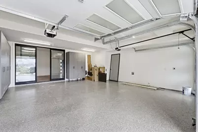 11257 N Orion Dr, Heber City, UT 84032 - Photo 79