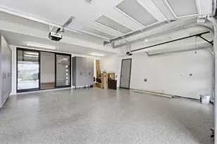 11257 N Orion Dr, Heber City, UT 84032 - Photo 79