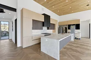 11257 N Orion Dr, Heber City, UT 84032 - Photo 41