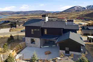 11257 N Orion Dr, Heber City, UT 84032 - Photo 7