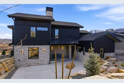 11257 N Orion Dr, Heber City, UT 84032 - Photo 89