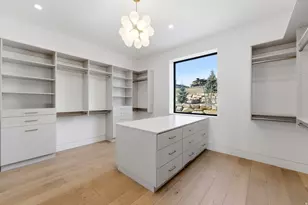 11257 N Orion Dr, Heber City, UT 84032 - Photo 53