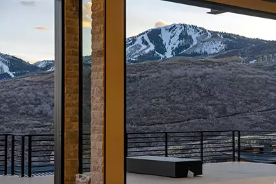 11257 N Orion Dr, Heber City, UT 84032 - Photo 95